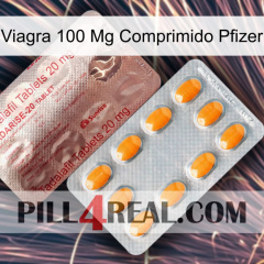 Viagra 100 Mg Tablet Pfizer new13